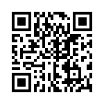 TFM-110-21-S-D QRCode