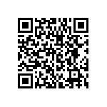 TFM-110-22-L-D-LC QRCode