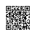 TFM-110-22-S-D-A QRCode