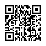 TFM-110-31-S-D QRCode