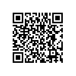 TFM-115-02-S-D-A QRCode