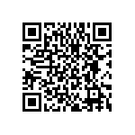 TFM-115-02-S-D-WT-K-TR QRCode