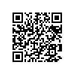 TFM-115-02-S-DH QRCode