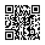 TFM-115-03-S-D QRCode