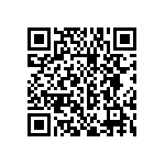 TFM-115-32-S-D-A-P-TR QRCode