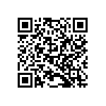 TFM-116-01-S-D-RA QRCode