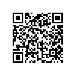 TFM-120-01-L-D-WT QRCode