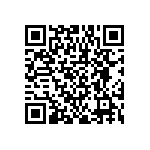 TFM-120-01-S-D-WT QRCode