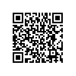 TFM-120-02-L-D-A QRCode