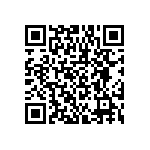 TFM-120-02-L-D-WT QRCode