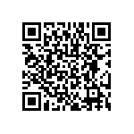 TFM-120-02-S-D-A QRCode