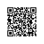 TFM-120-02-S-D-LC QRCode