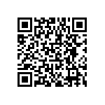 TFM-120-02-S-DH QRCode