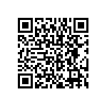 TFM-120-12-S-D-A QRCode