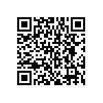 TFM-120-12-S-D-LC QRCode