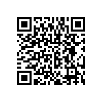 TFM-120-32-S-D-A QRCode