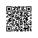 TFM-120-32-S-D-LC QRCode
