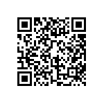 TFM-125-01-L-D-RE1-WT QRCode