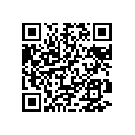 TFM-125-01-S-D-WT QRCode