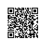 TFM-125-02-L-D-DS QRCode