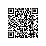 TFM-125-02-L-DH QRCode