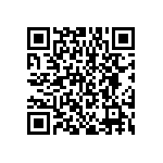 TFM-125-02-S-D-LC QRCode