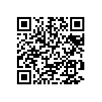 TFM-125-11-S-D-LC QRCode