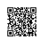 TFM-125-12-S-D-LC QRCode