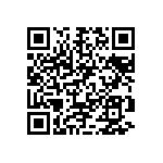 TFM-130-01-S-D-WT QRCode