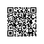 TFM-130-02-L-D-A QRCode