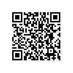 TFM-130-02-L-D-WT QRCode