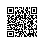 TFM-130-12-S-D-A QRCode