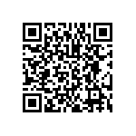 TFM-130-21-S-D-A QRCode