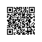 TFM-130-22-S-D-A-TR QRCode