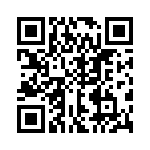 TFM-135-01-S-D QRCode