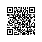 TFM-135-02-S-D-A QRCode