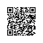 TFM-135-02-S-D-WT QRCode