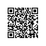 TFM-140-01-L-D-RA QRCode