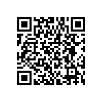 TFM-140-02-L-D-WT QRCode