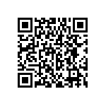 TFM-140-32-S-D-LC QRCode