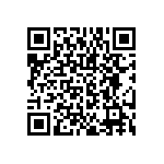 TFM-150-22-S-D-A QRCode