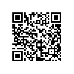 TFM-150-32-S-D-A QRCode