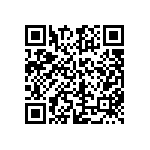 TFM160808ALC-R47MTAA QRCode