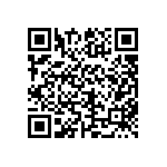 TFM201610ALM-R47MTAA QRCode