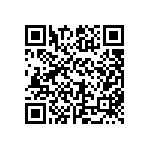 TFM201610GHM-1R0MTAA QRCode