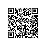 TFM201610GHM-2R2MTAA QRCode