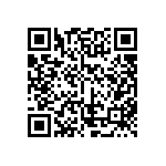 TFML-105-02-L-D-K-TR QRCode