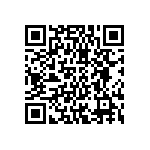 TFML-107-01-L-D-A-P QRCode