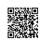 TFML-107-01-L-D-RA QRCode