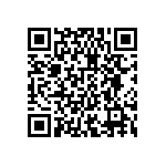 TFML-107-01-S-D QRCode